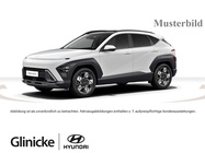 Hyundai Kona 2025