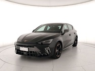 Cupra Formentor 2025