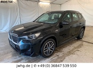 BMW X1 2024