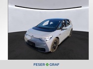 Volkswagen ID.3 2023