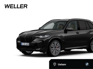 BMW X5 2025