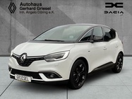 Renault Scenic 2020