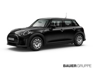 MINI Cooper 2023
