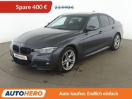 BMW 3 Series 2019