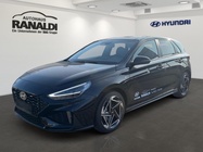 Hyundai i30 2026