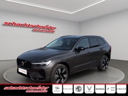Volvo XC60 2024