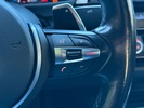 Фото 19