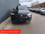 Seat Ateca 2022