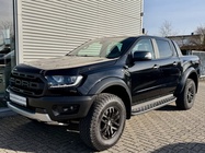Ford Ranger 2022