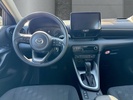 Фото 9