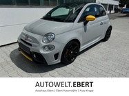 Abarth 595 2023