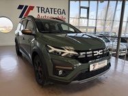Dacia Jogger 2025