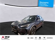 Cupra Formentor 2022