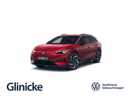 Volkswagen ID.7 2025