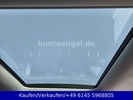 Фото 8