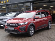 Dacia Jogger 2023