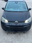 Volkswagen up! 2020