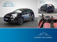 Fiat Punto 2010