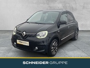 Renault Twingo 2022
