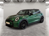 MINI Cooper 2023