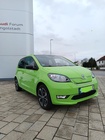 Skoda Citigo 2020
