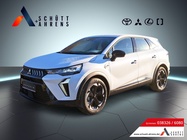 Mitsubishi Grandis 2026