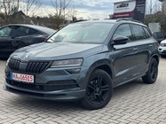 Skoda Karoq 2020