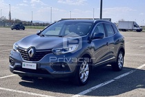 Renault Kadjar 2020