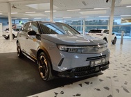 Opel Grandland 2026