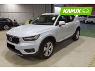 Volvo XC40 2020