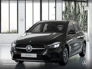 Mercedes-Benz B-Class 2023