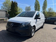 Mercedes-Benz Vito 2020
