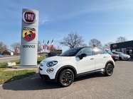 Fiat 500X 2019