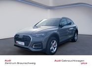 Audi Q5 2025