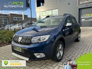 Dacia Sandero 2019