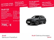Audi Q5 2025