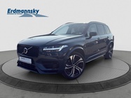 Volvo XC90 2023