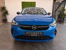 Фото 1