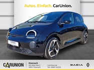 Renault Twingo 2026