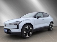Volvo EX30 2024