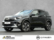 Citroen C3 2025