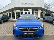 Opel Corsa 2022