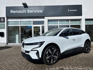 Renault Megane 2022