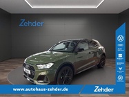 Audi A1 2025