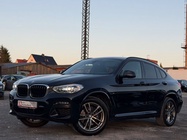 BMW X4 2019