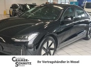 Hyundai Ioniq6 2023