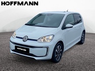 Volkswagen up! 2021