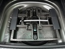 Фото 22