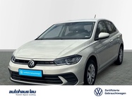 Volkswagen Polo 2023