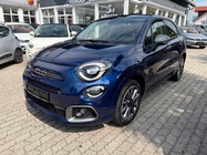 Fiat 500X 2024